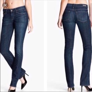 Citizens of Humanity Jeans